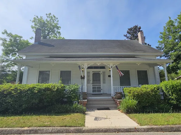 193 Owens St, Ozark, AL 36360