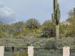 15134 E Marathon Dr, Fountain Hills, AZ 85268