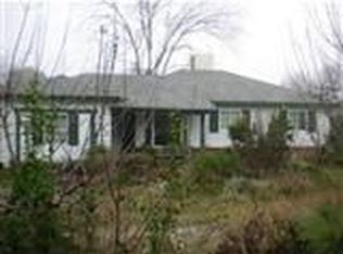 6966 Mariposa Ave, Citrus Heights, CA