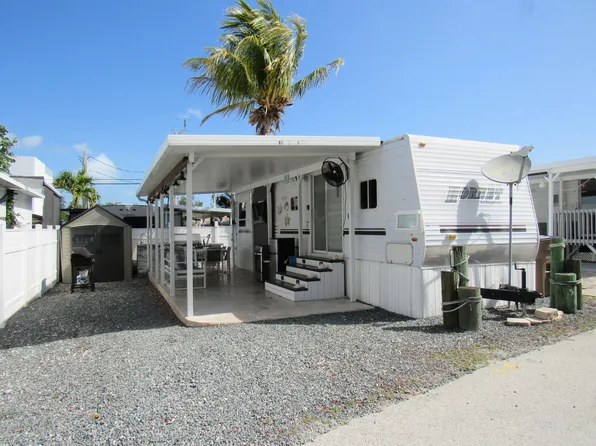 325 Calusa St #15, Key Largo, FL 33037