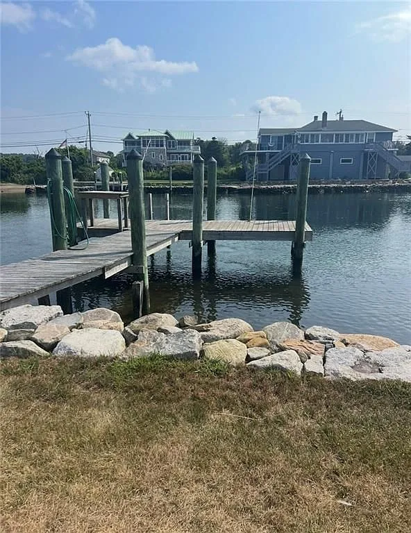 1 bed, 2.0 bath, 1750 sqft, $3,500 — Photo 1