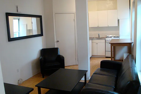 Rented by Performing Assets Corp | media 41