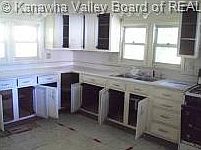 2nd image of 206 Marks Rd
