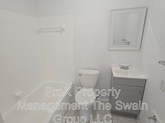 4th image of 218 Florida Ave APT 2
