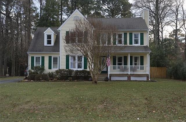 1st image of 9267 Ivy Banks Dr