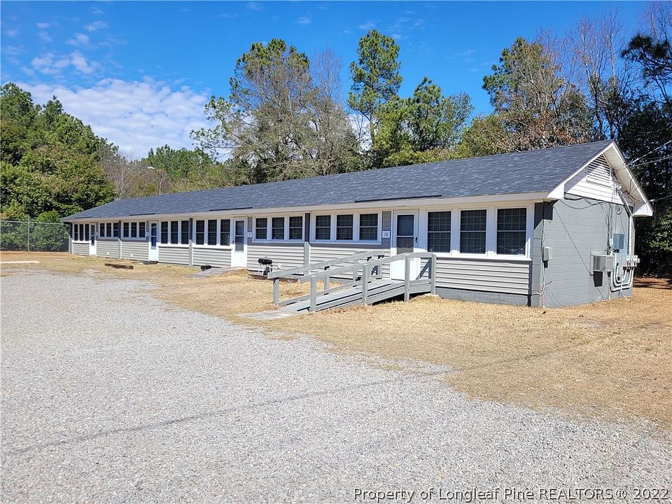 157 Old Shaw Rd, Fayetteville, NC 28303 Zillow