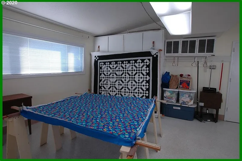 Thumbnail 20