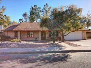1337 W Medina Ave, Mesa, AZ 85202