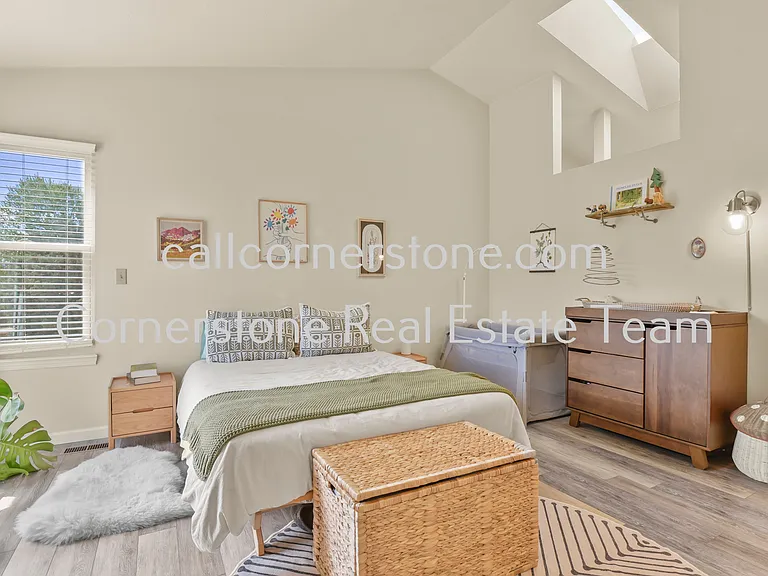 8640 Boxelder Dr — Photo 18