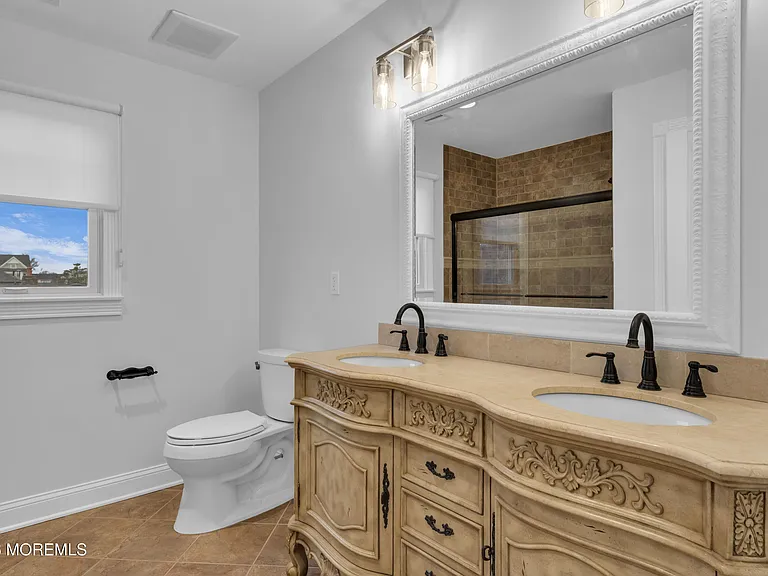 7 Anderson St — Photo 20