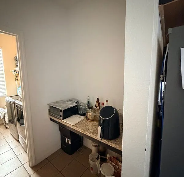 9167 Chandler Dr — Photo 11