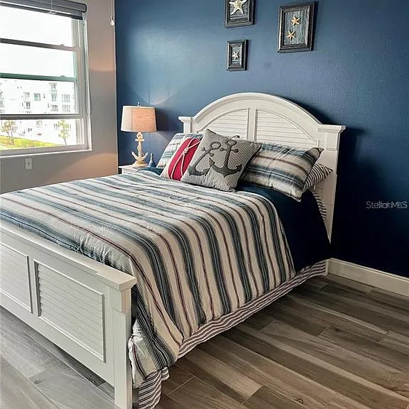 7932 Sailboat Key Blvd S #504 — Photo 7