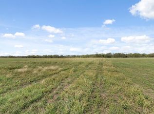 Tdb Jackson Ln LOT 9, China Spring, TX 76633