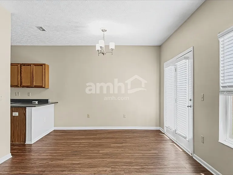5326 Mallet Club Dr — Photo 5