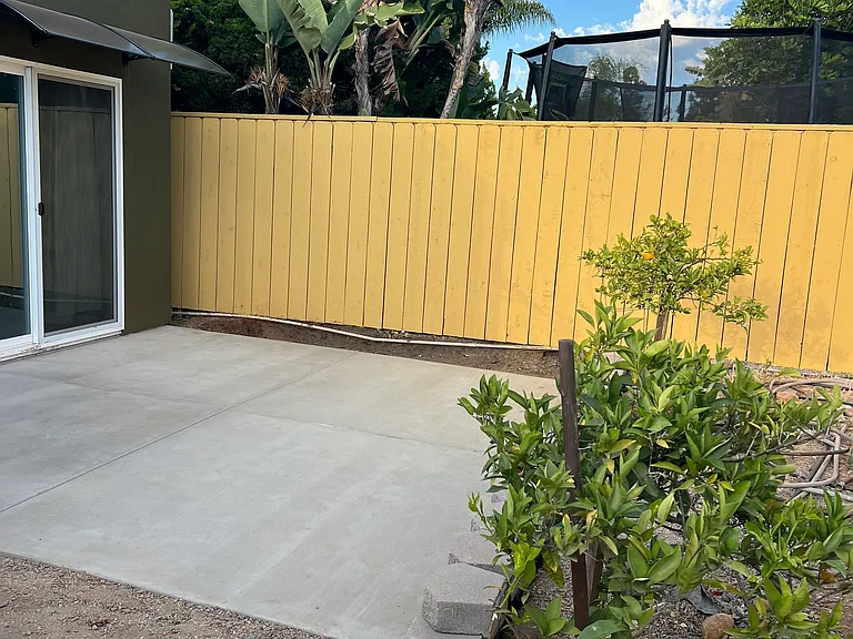 8851 Glenhaven St — Photo 11