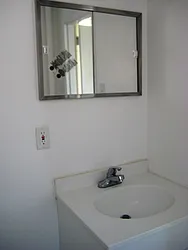 Rented by Kings & Queens