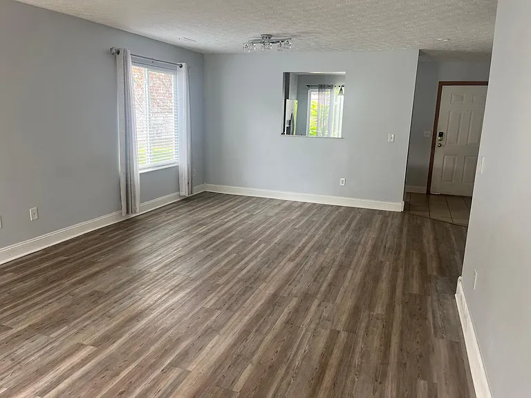 3420 Bulah Ave — Photo 16