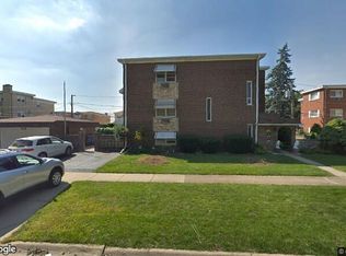 1124 Willson Dr APT 2, Des Plaines, IL 60016