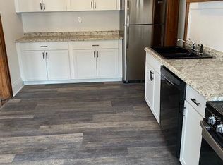 1159 Culver Rd #A, Rochester, NY 14609