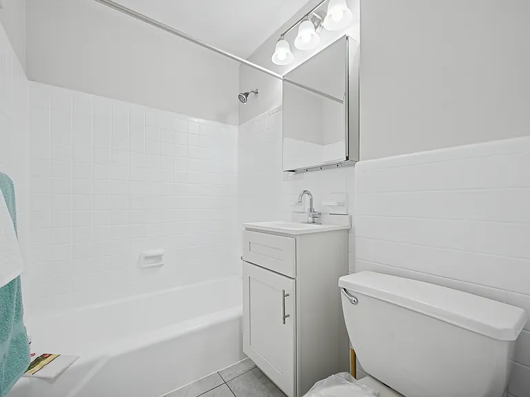 Mt. Airy Place — Photo 9
