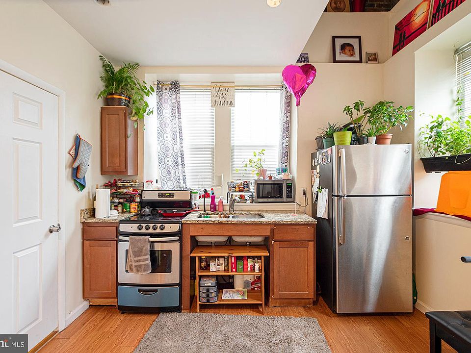 1st image of 1501 W Allegheny Ave Unit 117