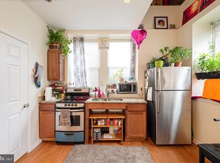 1501 W Allegheny Ave UNIT 117, Philadelphia, PA 19132