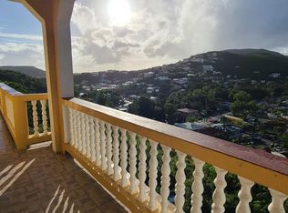 2 Three Mariendahl Rd, Saint Thomas, VI 00802