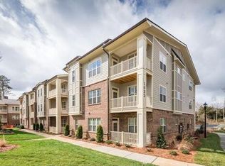 3027 Glenn Valley Ln #201, Indian Trail, NC 28079