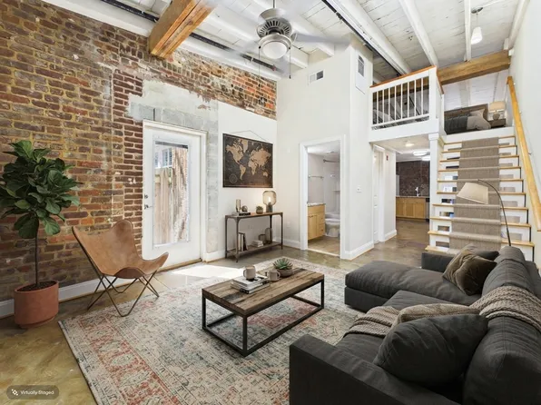 1710 Lofts