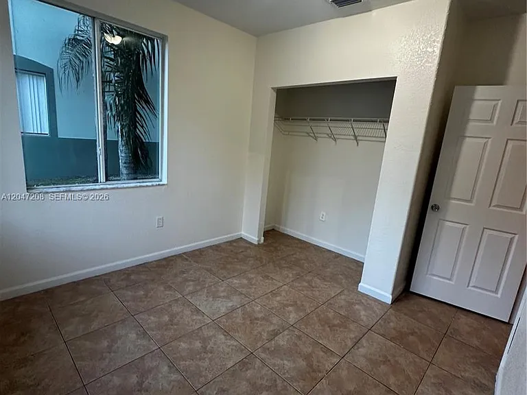 2528 SE 14th Ave — Photo 9