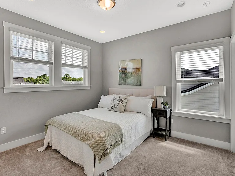 24 Goodhope Ct — Photo 33