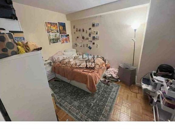 5th image of 4301 Massachusetts Ave NW #3012-1
