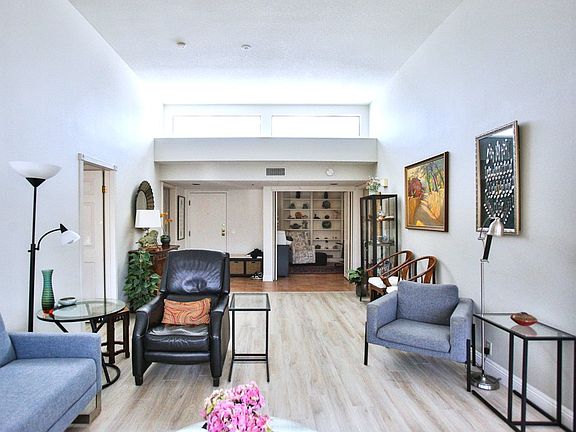 3rd image of 270 Cagney Ln APT 301
