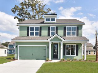 113 Coffee Pointe Dr, Savannah, GA 31419