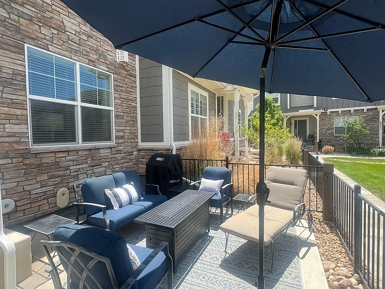 5045 Autumn Leaf Dr — Photo 4