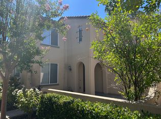 1941 Cedarwood Loop, San Ramon, CA 94582