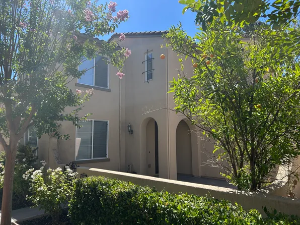 1941 Cedarwood Loop, San Ramon, CA 94582
