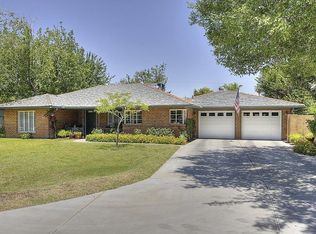 208 E Colter St, Phoenix, AZ 85012