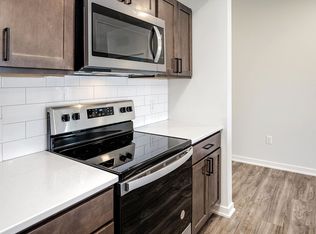 148 Place, Omaha, NE 68144