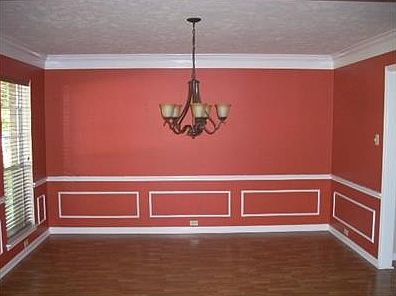 4th image of 3207 Wessex Cir
