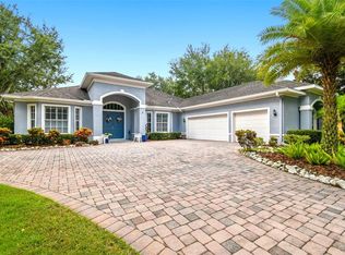 609 Vintage Way, Brandon, FL 33511