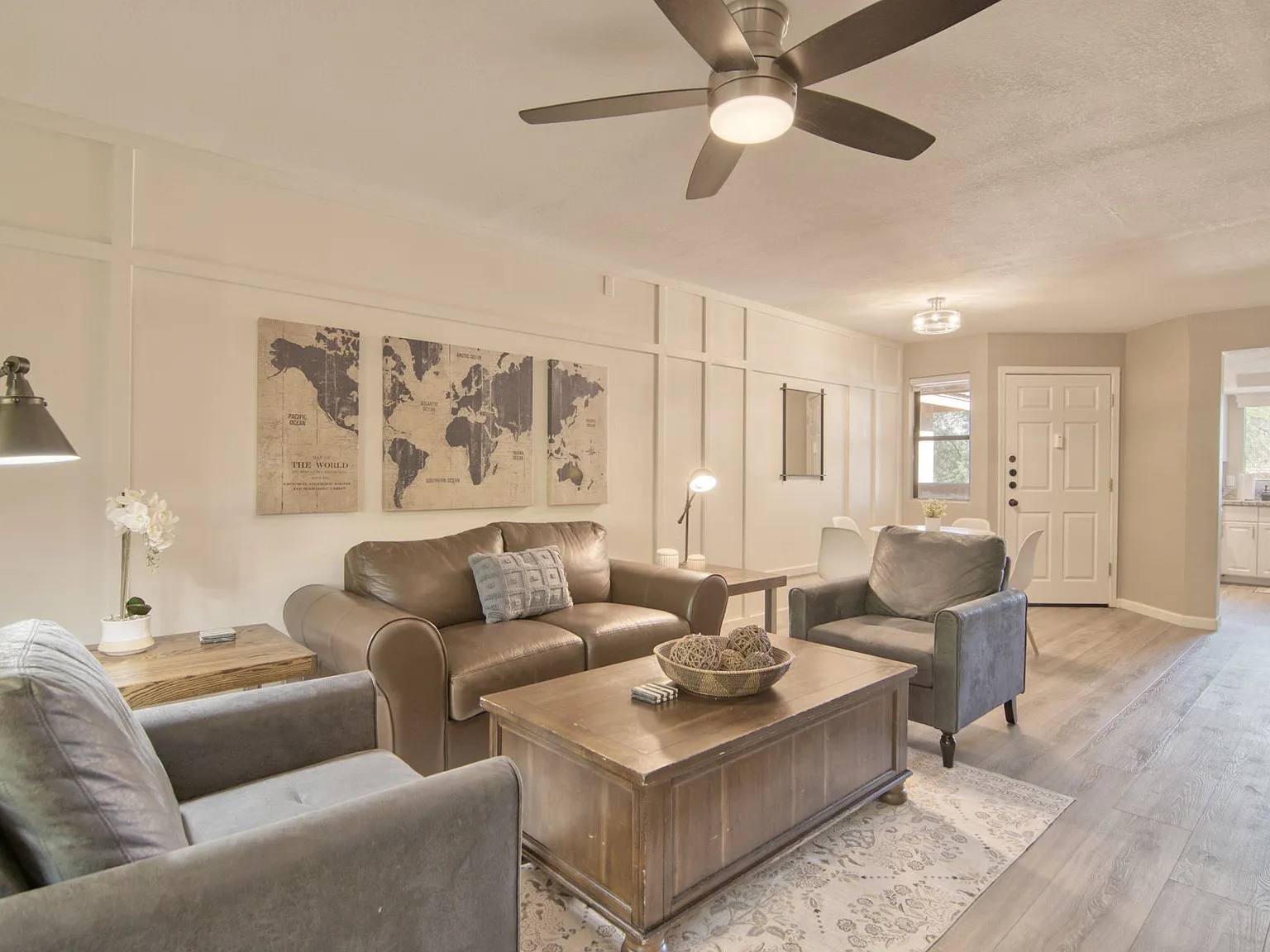 7255 E Snyder Rd — Photo 3
