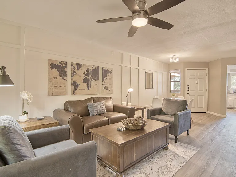7255 E Snyder Rd #6203 — Photo 3
