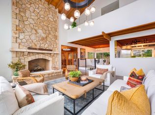 1590 Sylvaner Avenue, St. Helena, CA 94574