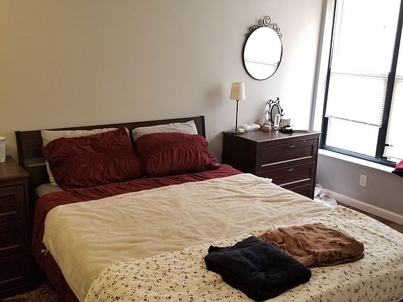 5th image of 205 S Millvale Ave APT 203
