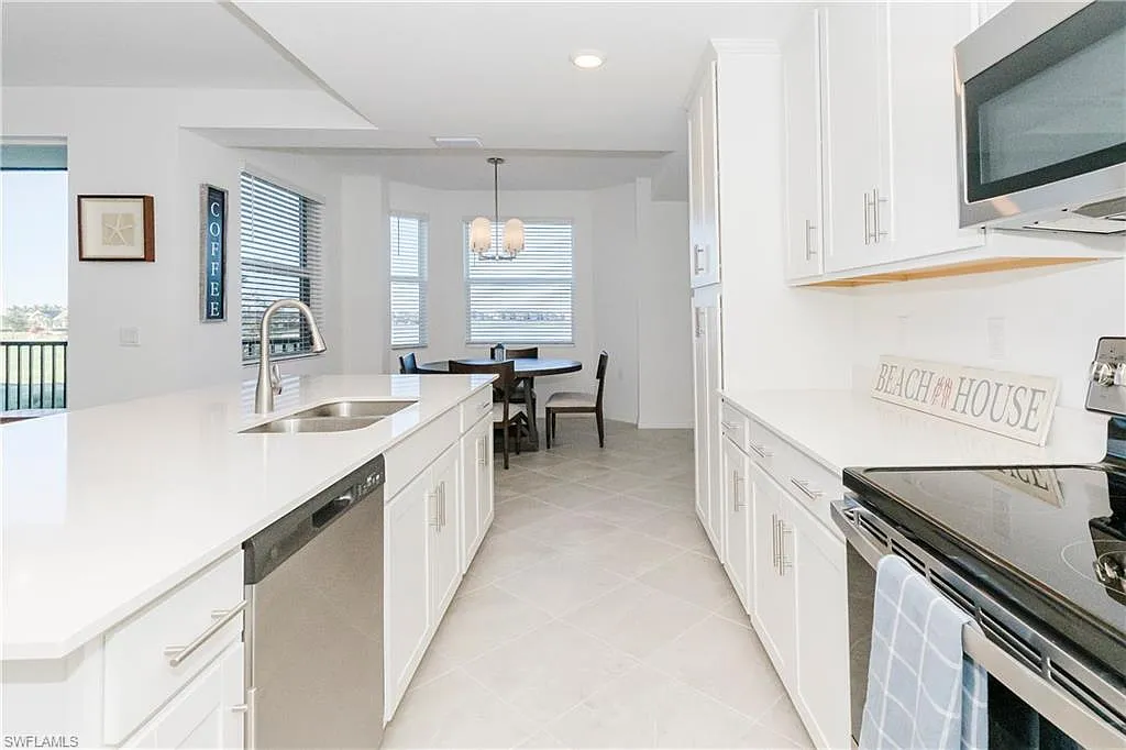 5715 Double Eagle Circle # 4422 - The National - Fisher — Photo 2