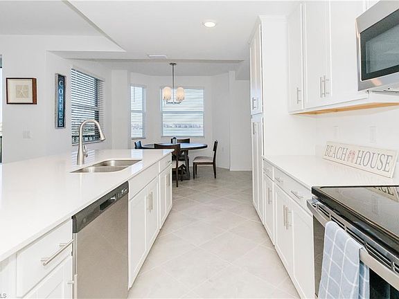 2nd image of 5715 Double Eagle Cir #4422