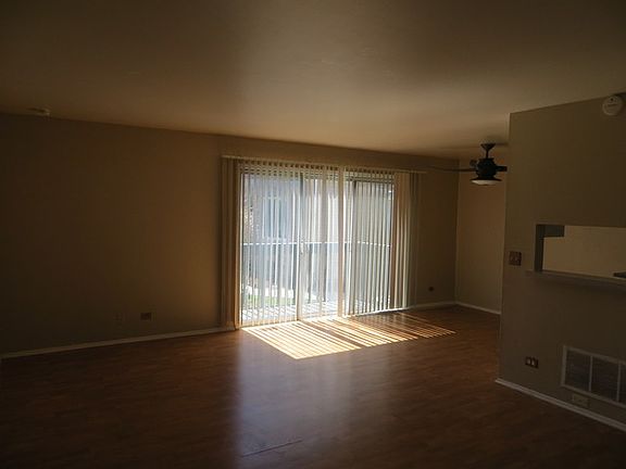 3rd image of 217 Eagle Ct Unit C