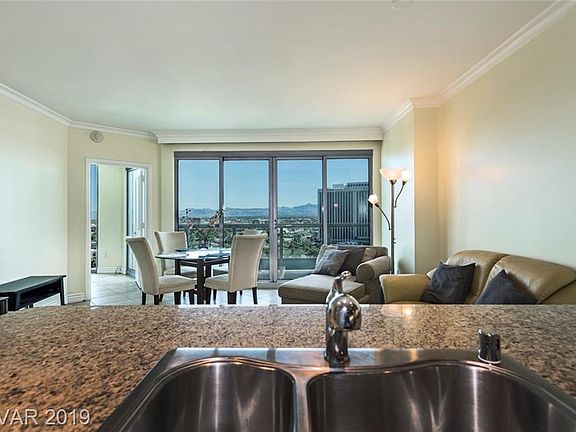 2nd image of 322 Karen Ave Unit 1804