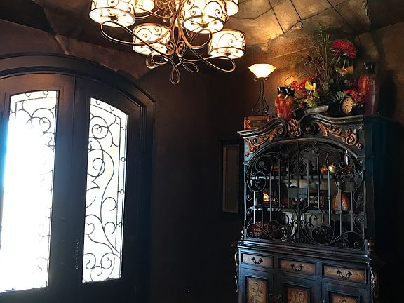 2nd image of 50 Cobblestone Ln